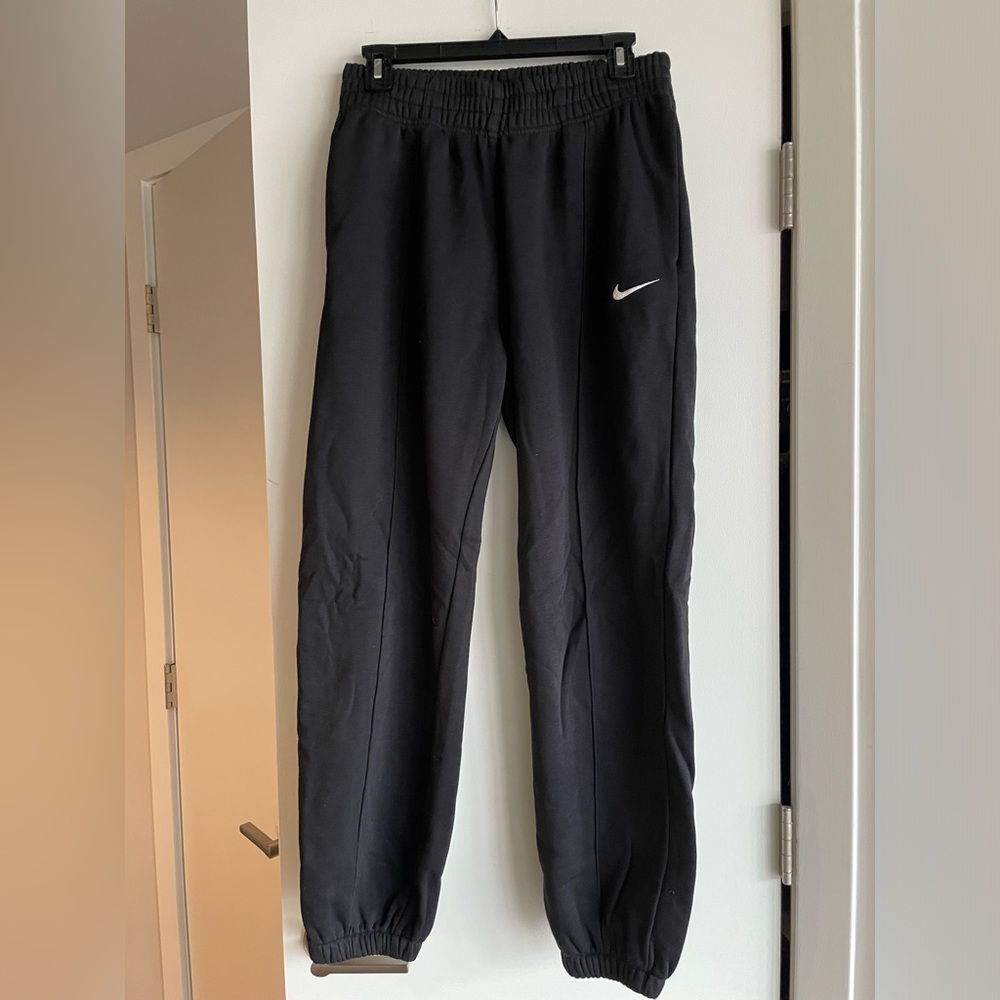 Nike sweatpants